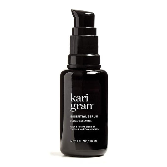 Kari Gran Essential Serum 30 ML-BrightBean Baby