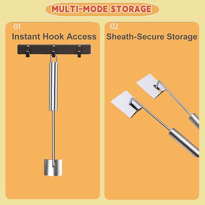 1 Pack Corn Cob Peeler, Corn Stripper, Corn Peeler for Corn on the Cob, Corn Cob Stripper Tool, Efficient Design Perfect for Dining Enthusiasts