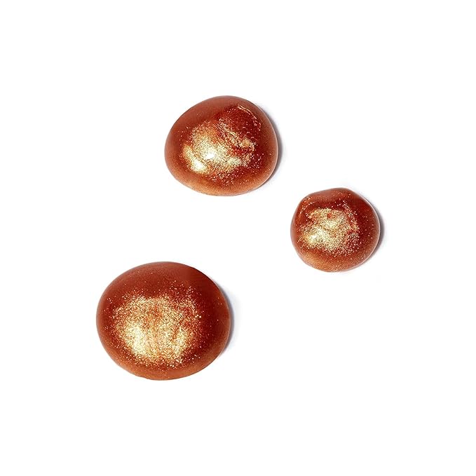 Pai Skincare London | GLOW KIT - FROM LONDON WITH LOVE Beauty Gift Set. Vitamin C Moisturizer + Glow Drops Duo, Suitable for Sensitive Skin + All Skin Types. Made In London.-BrightBean Baby