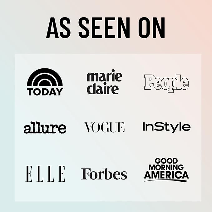 Dr. Brandt Pores No More, Pore Refiner Primer - Instantly Minimizes the Appearance of Pores, Absorbs Oil & Mattifies Shine - 1.0 fl oz-BrightBean Baby