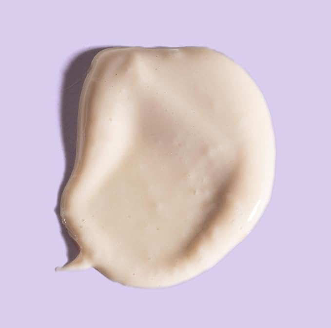 Tru Alchemy Eye Elixir Cooling Eye Treatment Cream - Dark Circle Eye Cream for Puffiness and Bags Under Eyes - Caffeine, Hyaluronic Acid, Vitamin C-BrightBean Baby