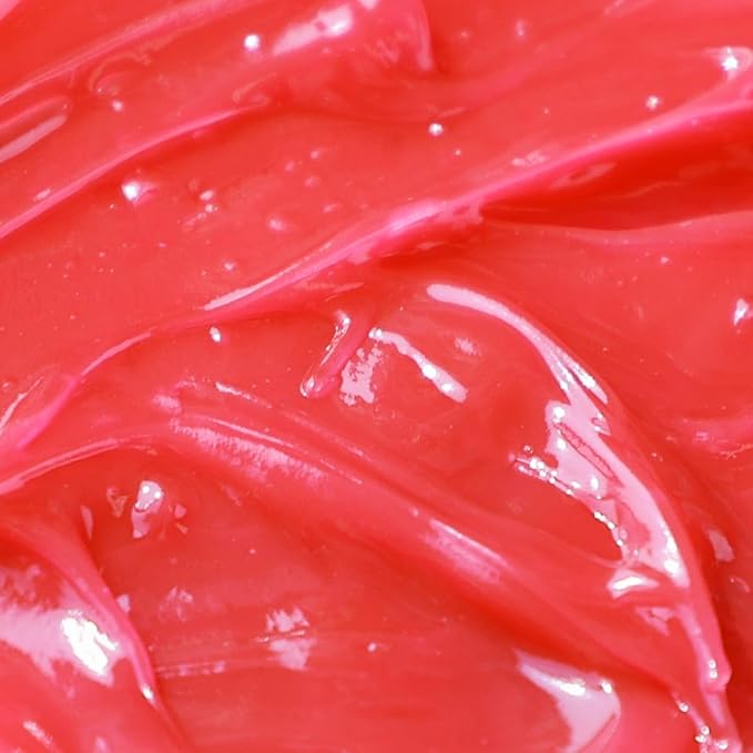 Sweet Dreams Lip Mask-Nourishing, Plumping and Hydrating Lip Balm | Ecofriendly Lip Sleeping Mask | Hyaluronic Acids + Vitamin C + Shea Butter + Antioxidants l Cherry- 0.7 oz-BrightBean Baby