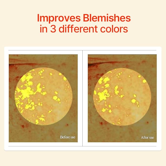 [PKY] Pyunkang Yul Radiance Skincare Gift Set for Flawless and Radiant Skin with Deep Hydration, Vitamin C and Pearl Extract, Korean skincare(3-item set)-BrightBean Baby