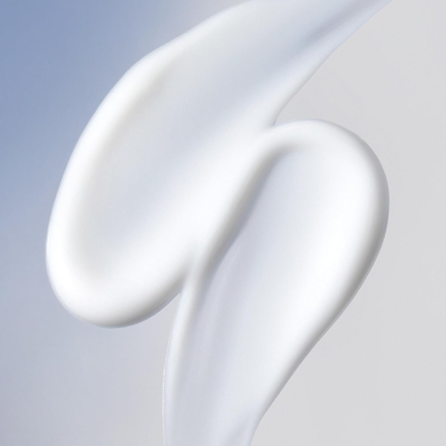 Skin Hand Wrap, Hand Cream for Dry Cracked Hands. Deep Nourishing Moisturizing Formula. Non-Greasy Balm for Women and Men. Unscented Skincare with Moisture Lock Formula. 3.4oz-BrightBean Baby