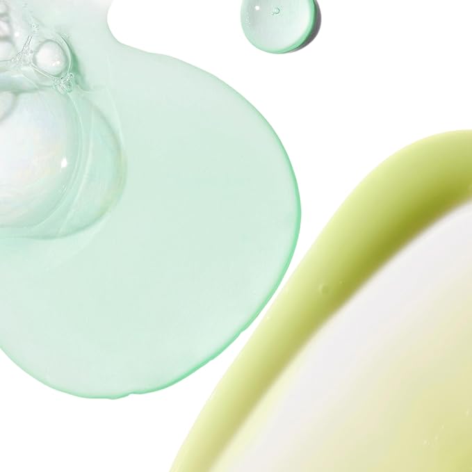 e.l.f. SKIN Blemish Breakthrough Blemish Control Basics Kit, Travel-Size Acne Skincare Routine, Cleanser, Serum & Moisturizer, Vegan & Cruelty-Free-BrightBean Baby