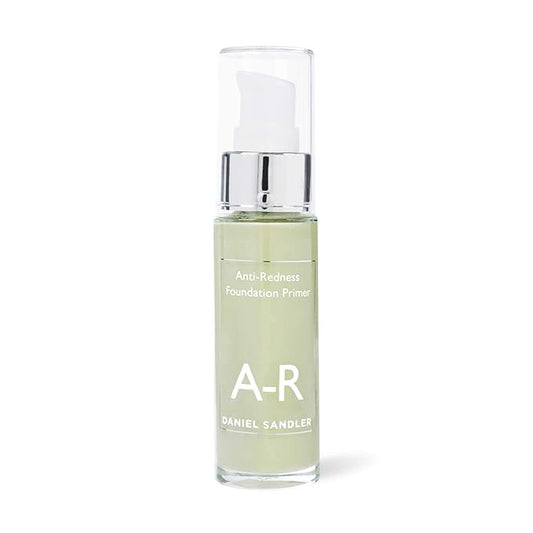 Anti-Redness Foundation Primer-BrightBean Baby
