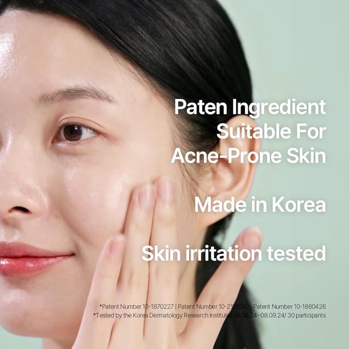 Pyunkang Yul PKY Ultimate Get Ready Quick Clear Mist for Sensitive Skin, Intensely Calms & Soothes Redness with Cica & Tea Tree, Compact size, Korean Skincare (0.51 Fl. oz, 15ml)-BrightBean Baby