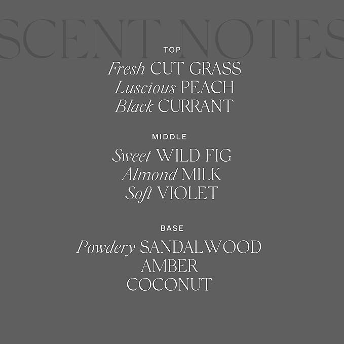 Antica Farmacista Body Moisturizer - Moisturizing Scented Lotion - Premium Body Moisturizer - Luxury Gift for Women & Men - Hand & Skin Hydration - Fig Leaf, 10 Fl Oz-BrightBean Baby