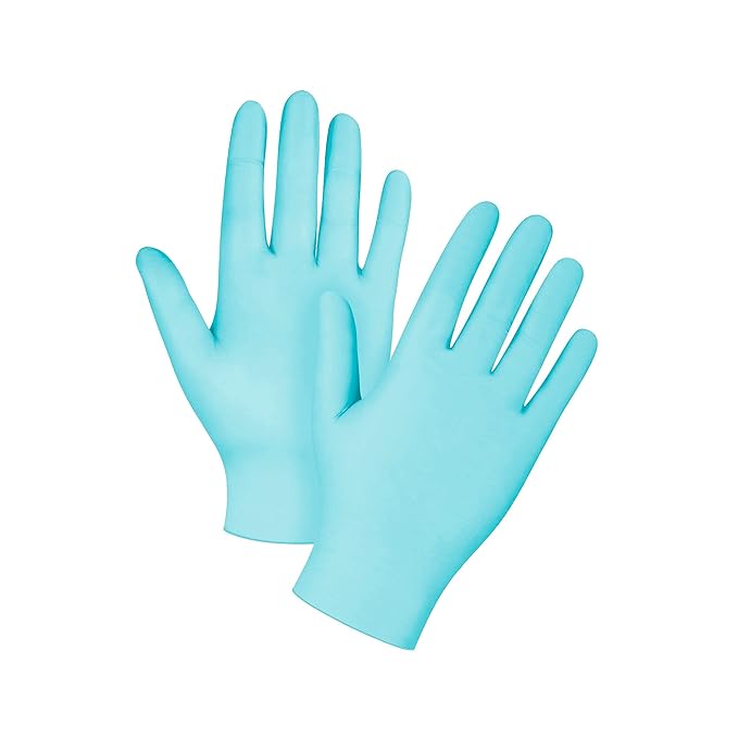 IFLY SMART Travel Clean Kit 1 pk-BrightBean Baby