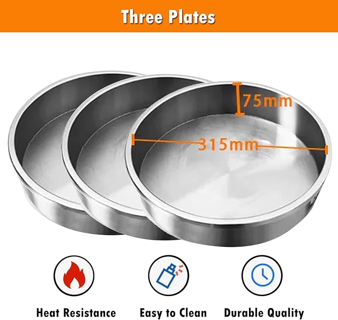 INTSUPERMAI Commercial Dough Divider Cutter3.81oz-20.3oz Equal Dough Dividing Machine Manual 10PCS Hydraulic Dough Divider Cutting Machie Heavy Duty Quantitative Partition Bakery Machine