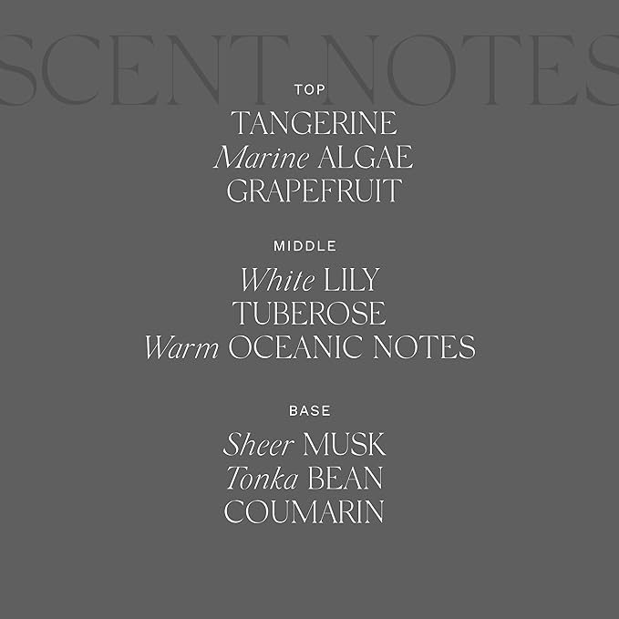 Antica Farmacista Body Moisturizer - Moisturizing Scented Lotion - Premium Body Moisturizer - Luxury Gift for Women & Men - Hand & Skin Hydration - Acqua Body, 10 Fl Oz-BrightBean Baby