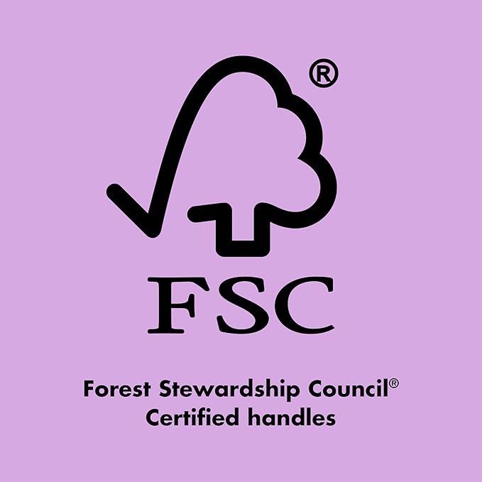 e.l.f. Professional Set of 12 Makeup Brushes, Pro-Worthy Makeup Brushes For A Flawless Full-Face Application, Vegan & Cruelty-Free-BrightBean Baby