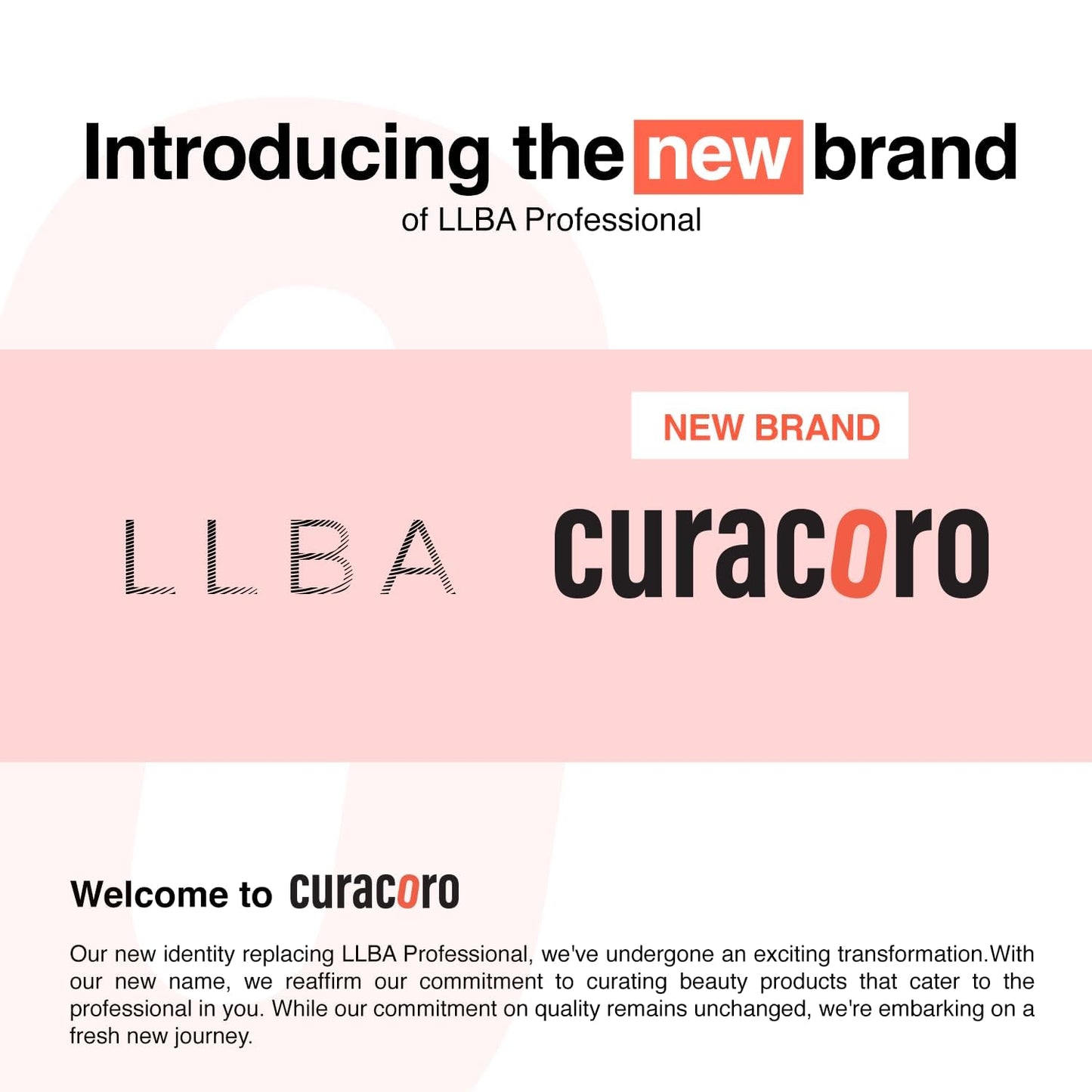 Curacoro 60ML Eyelash Extension Cleanser - Lash Shampoo for Lash Extensions, Eyelash Extension Foam Cleanser for Dry & Sensitive Skin, Gently Removes Waterproof Makeup for Professional & Home Use-BrightBean Baby