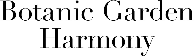 Spode Botanic Garden Harmony 14 oz Tankard Mug, Assorted Butterflies - Embossed Earthenware Coffee Cup, Dishwasher & Microwave Safe - Botanical Tea Cup for Spring Tableware (Green)