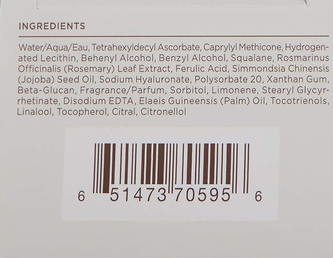 Perricone MD Vitamin C Ester Brightening Serum 1 Fl Oz (Pack of 1)-BrightBean Baby