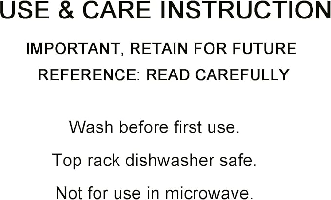 KOXIN-KARLU Melamine Large Serving Platter, 16-inch Oval Serving Plates, White Serving Tray for Entertaining Party, 100% Melamine Serving Dish for Appetizers Meat Food, Set of 2