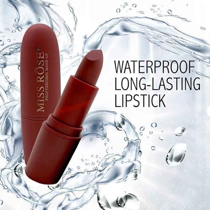 190 Colors Makeup Pallet,Professional Makeup Kit for Women Full Kit,All in One Makeup Sets for Women&Beginner,include Eyeshadow,Lipstick,Compact Powder,Eyeliner,Concealer(004-Black)-BrightBean Baby