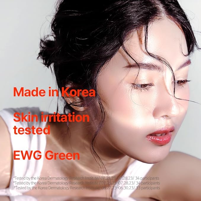 [PKY] Pyunkang Yul Radiance Skincare Gift Set for Flawless and Radiant Skin with Deep Hydration, Vitamin C and Pearl Extract, Korean skincare(3-item set)-BrightBean Baby