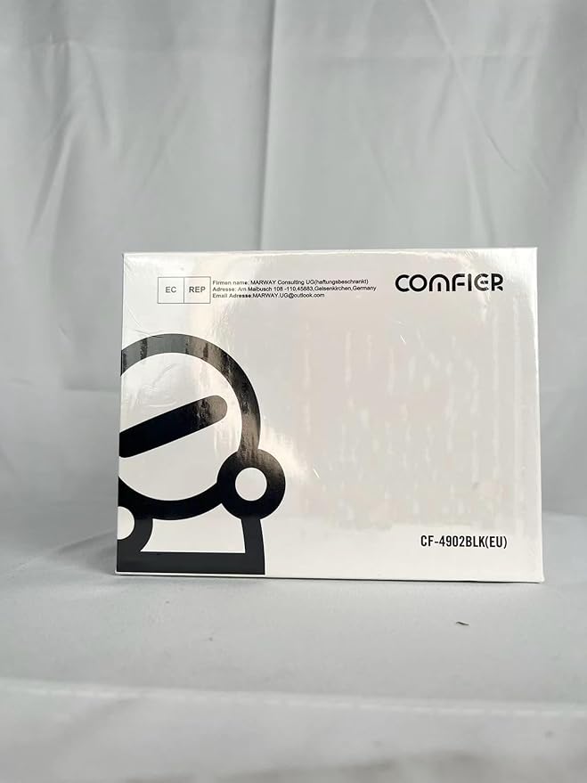 COMFIER Cordless Electric Scalp Massager with Mutlti-Modes Vibration, Handheld Cat Head Massager for Pets, Portable Dog Head Massage for Deep Clean and Stress Relax-BrightBean Baby