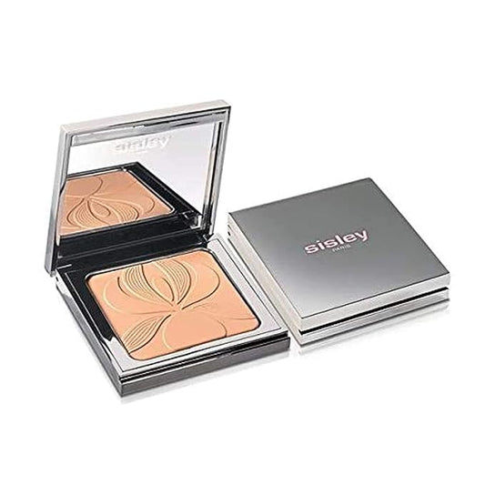 Blur Expert - 1 Beige by Sisley for Women - 0.3 oz Powder-BrightBean Baby