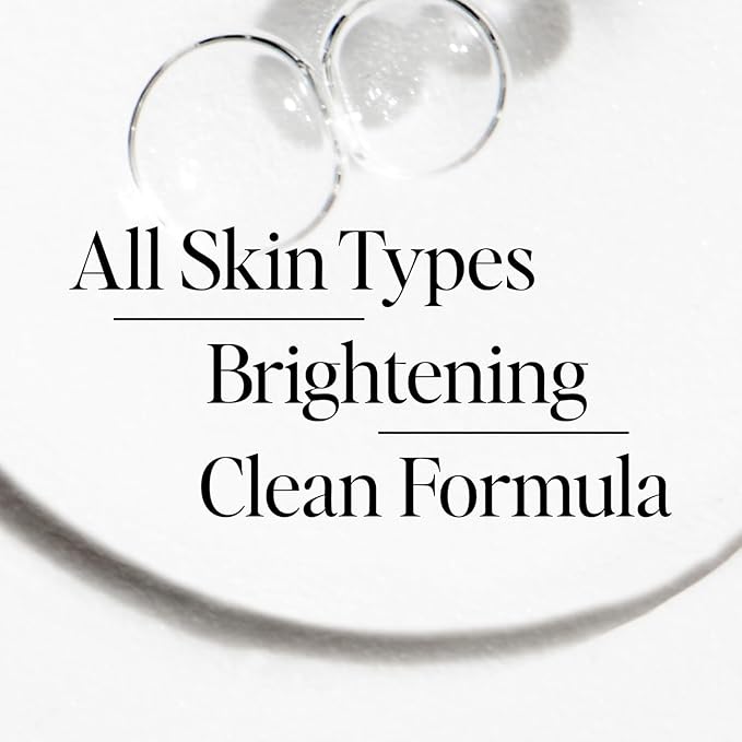 DIME Beauty Super Skin Toner, Alcohol-Free Witch Hazel Toner, Hydrating Toner for Face with Aloe Vera and Cucumber Extract, 4 oz / 120 ml-BrightBean Baby