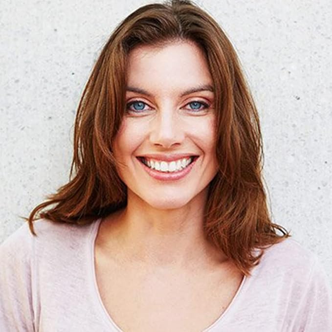 M. Asam Collagen Lift Eye Cream – Anti-aging Eye Cream with Collagen for a refreshed looking eye area, helps minimize the appearance of fine lines & wrinkles 0.67 Fl Oz-BrightBean Baby