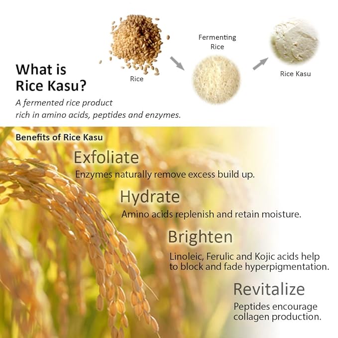 Travel Skin Care Set, Rose Geranium, 2.71 Fluid Ounce-BrightBean Baby