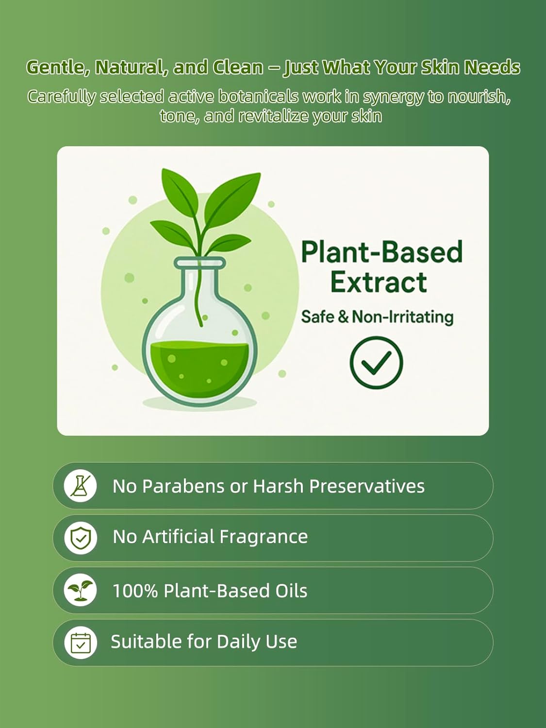 Body Oil & Massage Oil, Body Firming Oil for Cellulite, Lymphatic Drainage, Skin Tightening & Stretch Marks, Massage Oil for Massage Therapy for Leg, Hip, Arm & Belly, Daily or After Shower Use-BrightBean Baby