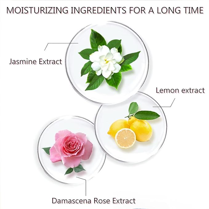 Oil Control Face Pressed Powder,Jelly Pressed Powder Face Makeup Setting Powder,Reduce Pores and Fine Lines Flawless Matte Long Lasting Finishing Lightweight Waterproof Face Cosmetics-BrightBean Baby