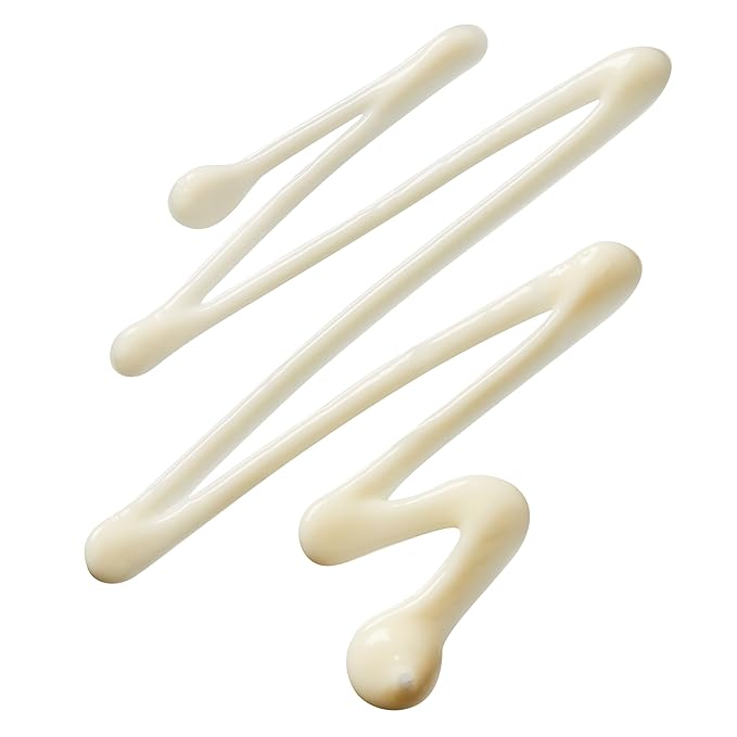 Nip+Fab Vitamin C Fix Eye Cream 10% 0.5 fl oz | with Peptides, Caffeine and Niacinamide for Smoother, Brighter Under Eye Skin | 3 Forms of Vitamin C-BrightBean Baby