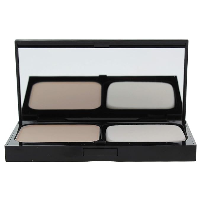 Bobbi Brown Skin Weightless Powder Foundation for Women, No.0 Porcelain, 0.38 Ounce-BrightBean Baby