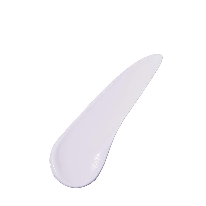 Neutrogena Prep + Correct Primer for Brightening Skin, Illuminating Makeup Primer with Seaweed Extract to Help Brighten Skin & Minimize Pores, 1.0 oz-BrightBean Baby