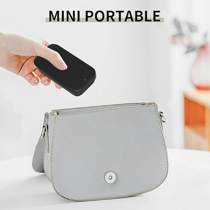 Lip Balm Tins Slide Top Tin Containers for Lip Balm Crafts Storage Kit - 0.25oz 3 Pack (SILVER)-BrightBean Baby