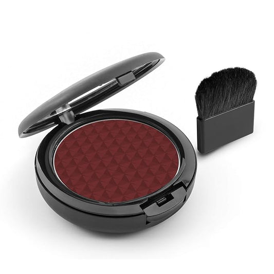 Original indian Earth Compact-BrightBean Baby