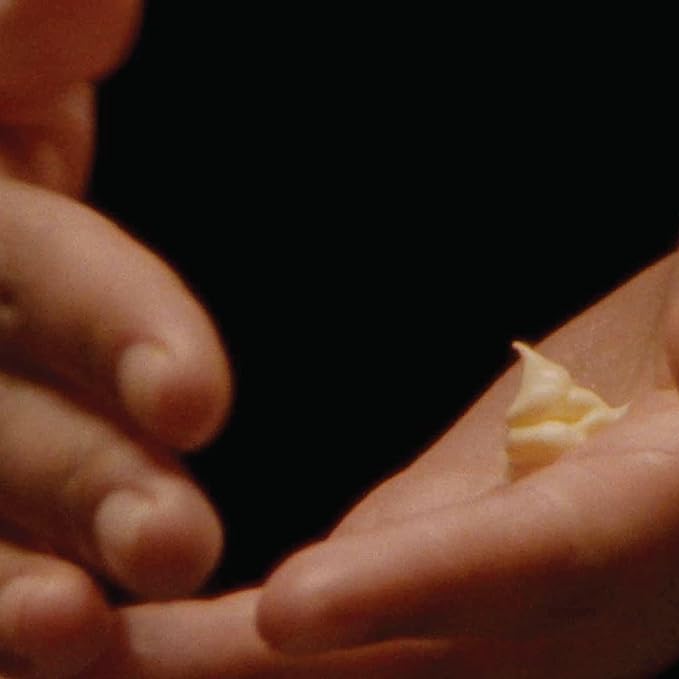 Aesop Rejuvenate Intensive Travel Body Balm | Deeply Nourish Very Dry Skin with Shea Butter and Coconut Oil | 3.4oz / 100 mL-BrightBean Baby