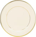 Lenox 140104010 Eternal Salad Plate