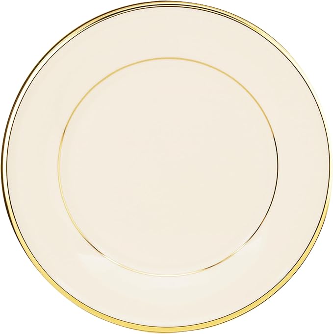 Lenox 140104010 Eternal Salad Plate