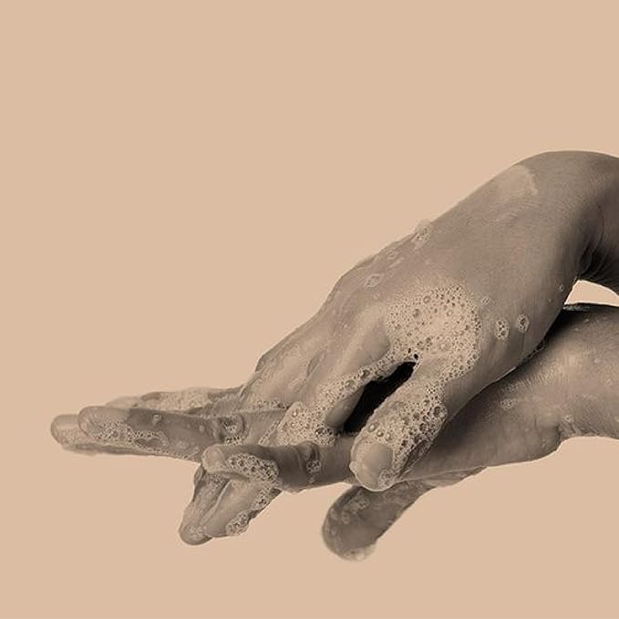 Aesop Geranium Leaf Body Cleanser - Invigorating Gentle Cleansing Gel - Green, Citrus, Fresh - 16.9 fl oz-BrightBean Baby