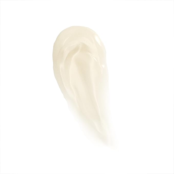 Aveeno Absolutely Ageless 3-in-1 Anti-Wrinkle Eye Cream for Fine Lines & Wrinkles, Crows Feet, & Under-Eye Puffiness, Antioxidant Blackberry Complex, Hypoallergenic, Non-Greasy, 0.5 oz-BrightBean Baby