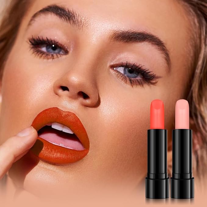 All in One Eyeshadow Palette Makeup Set, Makeup Kit with Primer, Mascara, Concealer Palette, Lip Stick, Brow Pen, Travel Makeup Bundle Holiday Surprising Makeup Gift Box for Women Girl-BrightBean Baby