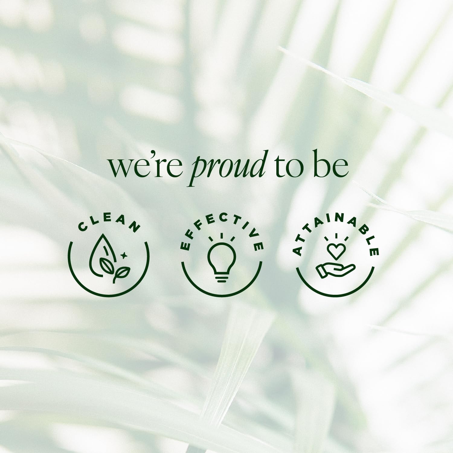 Tree of Life Beauty Retinol Serum, Skin Smoothing Face Oil for Dark and Age Spots and Fine Lines, Facial Serums for Dry and Sensitive Skin Care with Hyaluronic Acid for Soft Skin, 2 Fl Oz (pack of 2)-BrightBean Baby