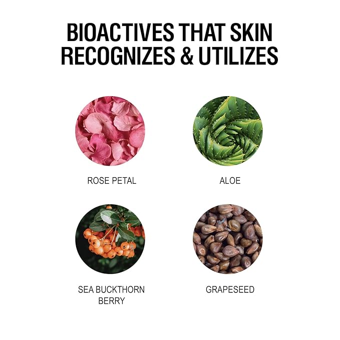 Grown Alchemist Hand Cream - Vanilla and Orange Peel. Non-Greasy Moisturizer that Soothes and Softens Hands (65ml).-BrightBean Baby