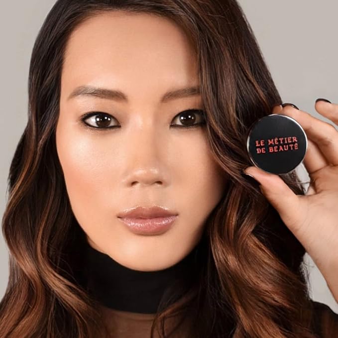 MĒTIER® Peau Vierge Concealer (Shade 0)-BrightBean Baby