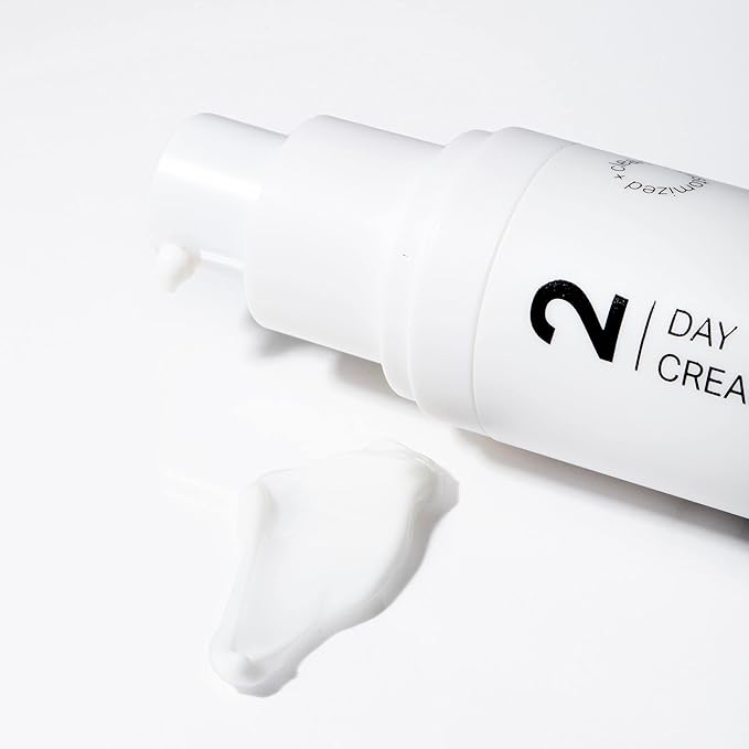 Y'OUR Skincare System, Contains: Moisturizing Cleanser, Antioxidant Day Cream, Calming Serum, Revitalizing Night Cream, Intensive Hydration Serum (Hydrating Skincare (Set of 5))-BrightBean Baby