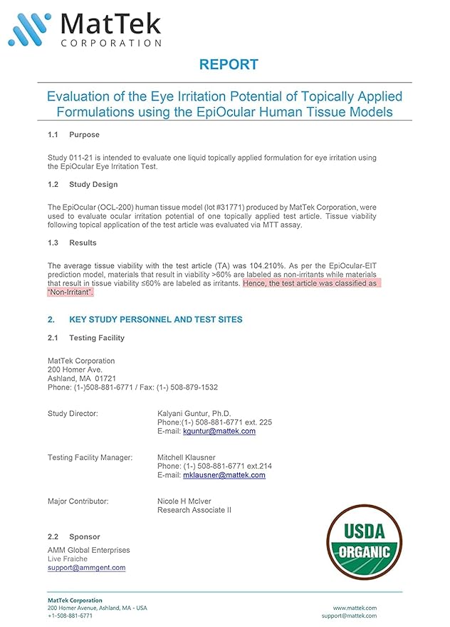 Organic Castor Oil Lash Serum for Hair Growth, 100% Pure Eyebrow Eyelash Growth Serum, Cold Pressed Hexane Free (2oz Glass Bottle + FILLED Mascara Tube)-BrightBean Baby