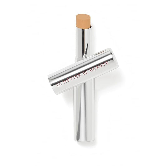 MĒTIER® Peau Vierge Correcteur (Shade 8 - same as Peau Vierge shade 4)-BrightBean Baby