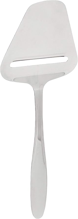 Fox Run 6094 Cheese Plane, 8.5 x 2.75 x 0.1 inches