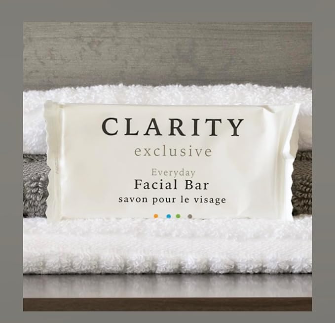 Travel Amenity Kit-BrightBean Baby