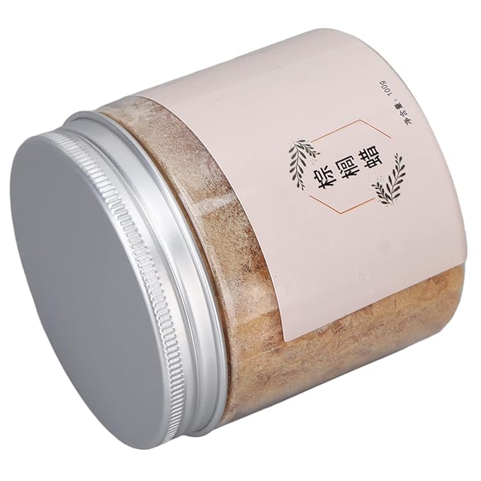 100g Palm Wax Pellets, Carnauba Wax for Lip Balm, Cosmetics DIY Carnauba Wax Material Accessory Lip Balm Making Supplies for Lipstick Lip Balm Making Increase the Melting Point of Lipstick-BrightBean Baby