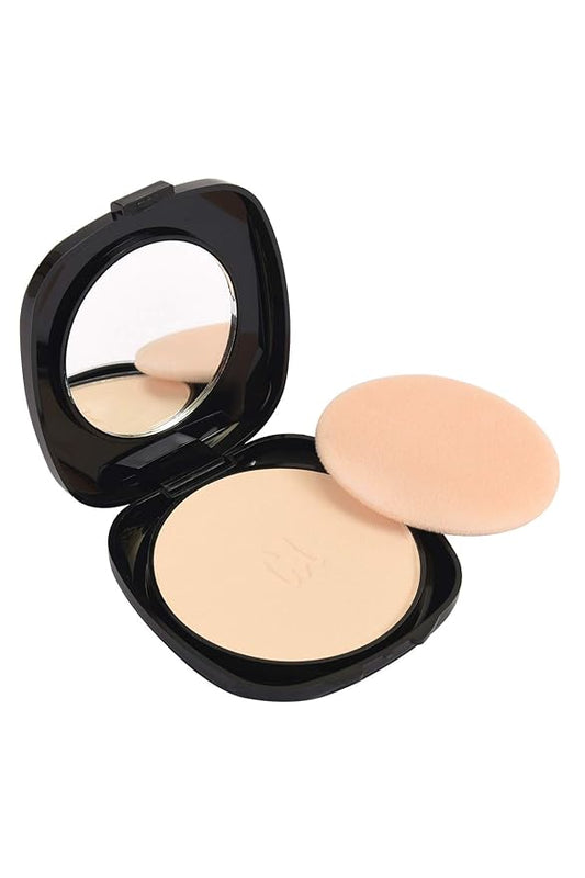 Face Powder (No: 3), 1 Ounce (Pack of 1)-BrightBean Baby